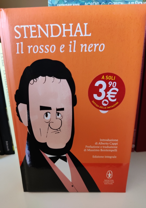 La ballata del vecchio marinaio di 