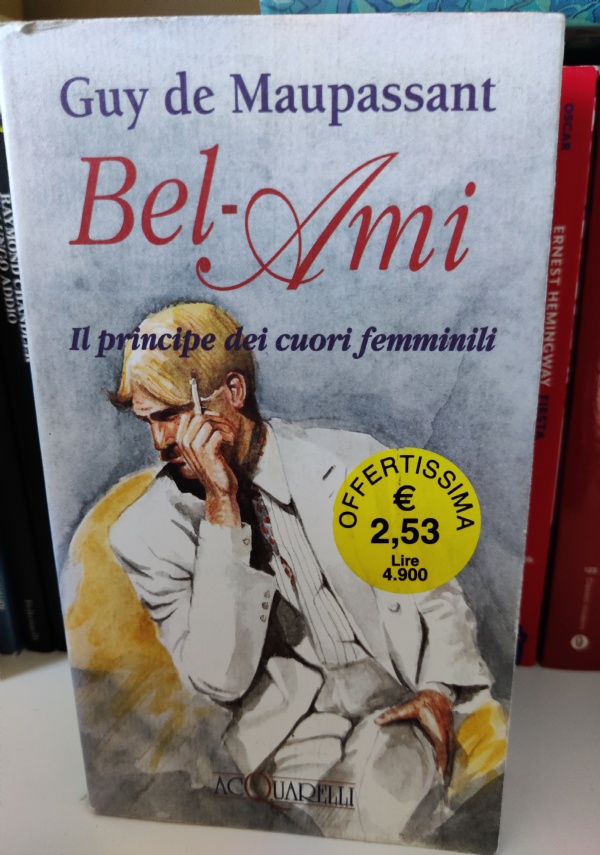 Don Giovanni in Sicilia di 