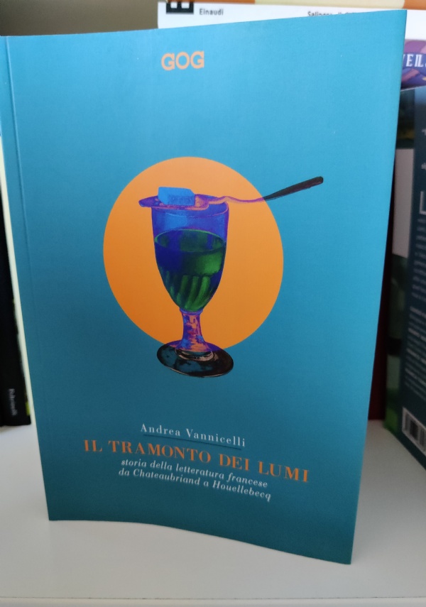 Navarro. Il mondo di sotto di 