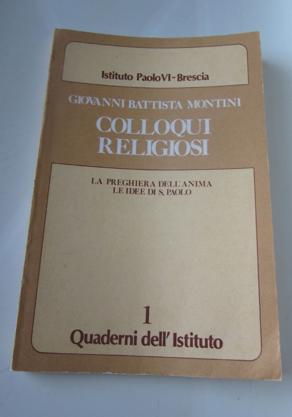 Una storia semplice di 