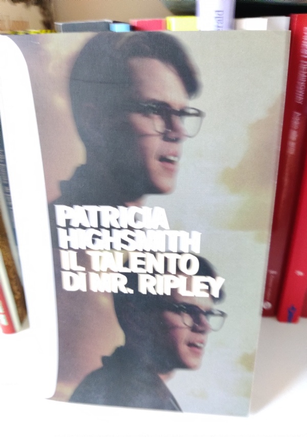 La guerra dei Brinkmann di 