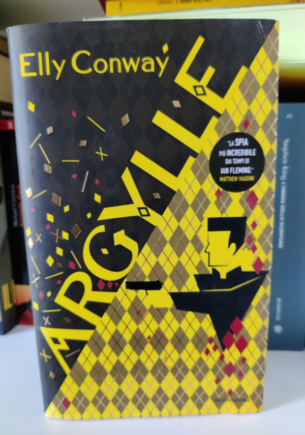 Benvenuti nell&rsquo;Antropocene. Velociraptor, internet e la cometa di Halley: guida a un pianeta uomo-centrico di 