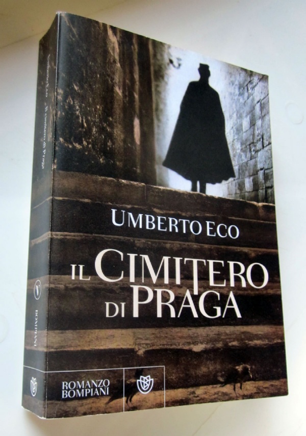 Una politica senza religione di 
