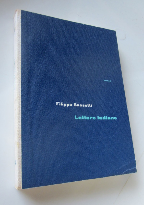 Il teatro dei sogni di 