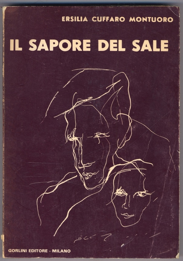 Imperatrice nuda di 