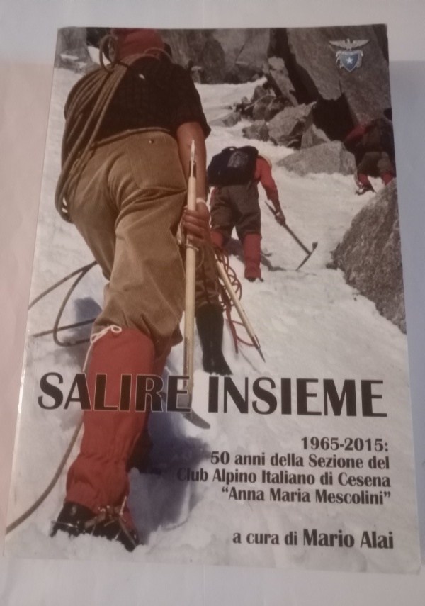 Dove sei stato mio bell� Alpino ? di 