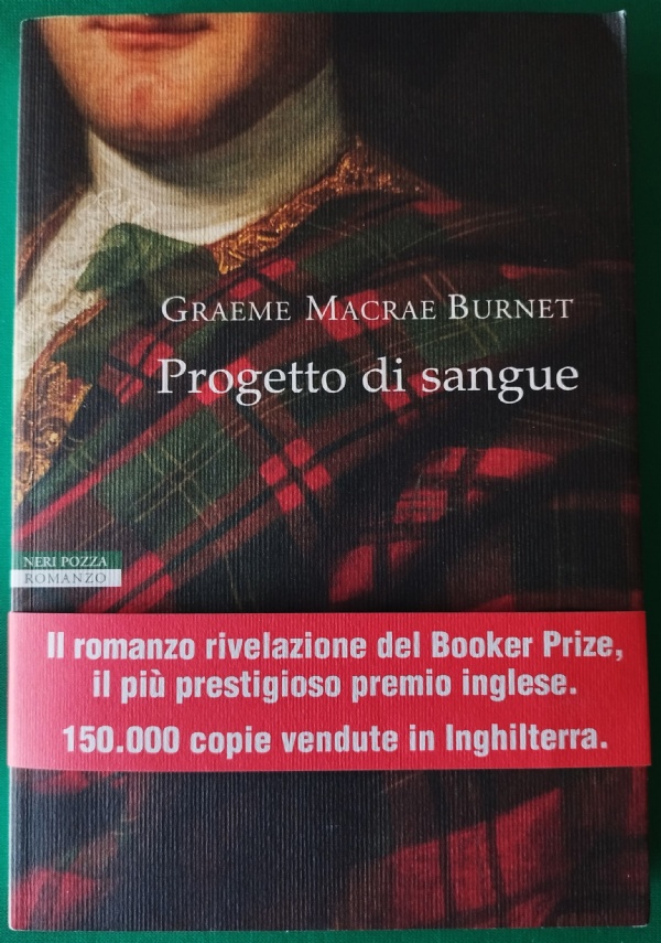 Vent�anni di storia 1922 - 1943 di 