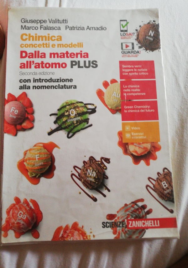 Veluti Flos di 