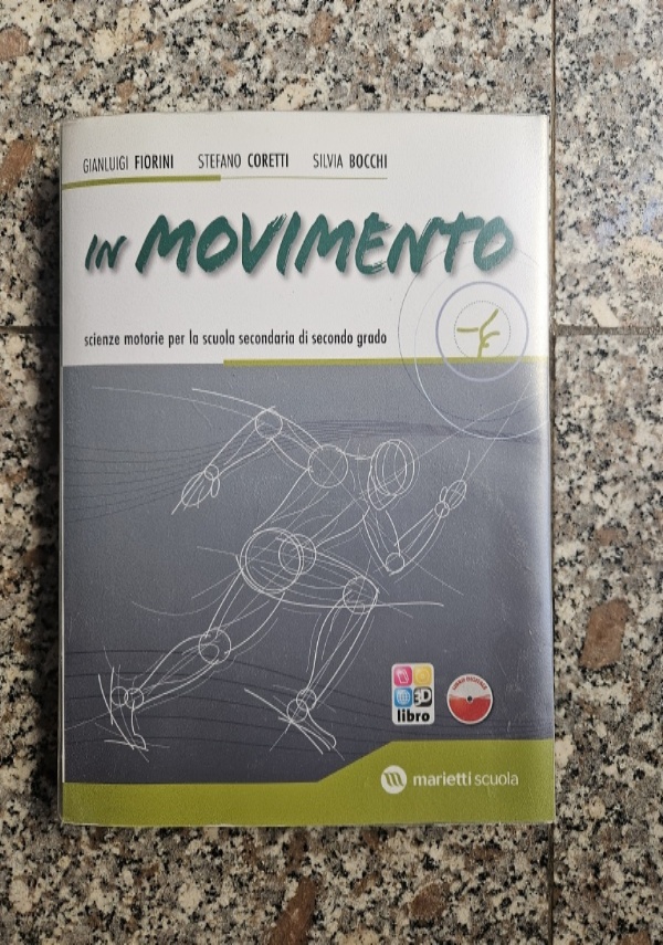 Dizionario Latino di 