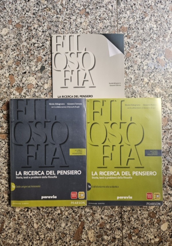 Destinazione matematica 2 - Geometria e misura di 