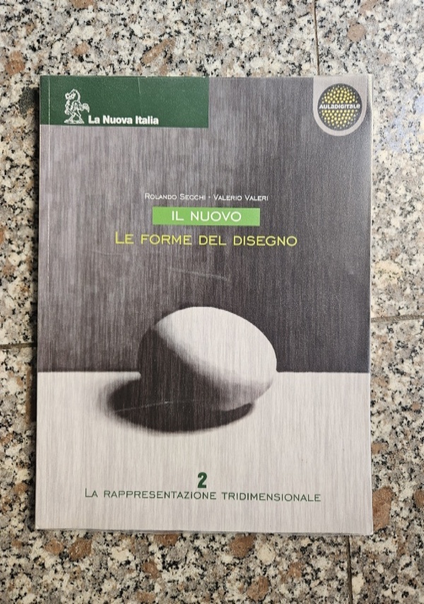 Il diritto e l&rsquo;economia nel mio mondo di 