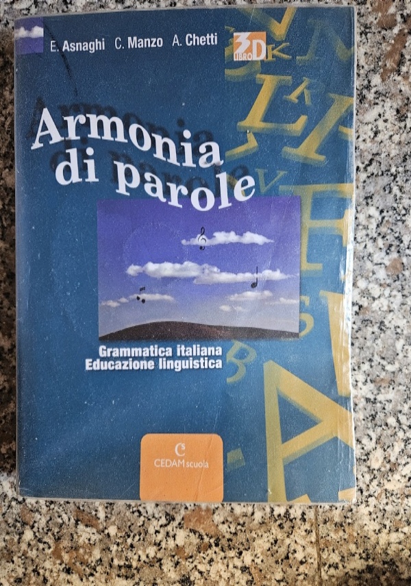 I sogni e la ragione di 