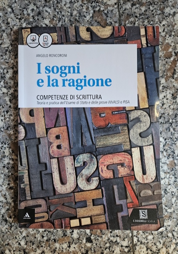 Il nuovo Expedite plus- Grammatica lessicale di 