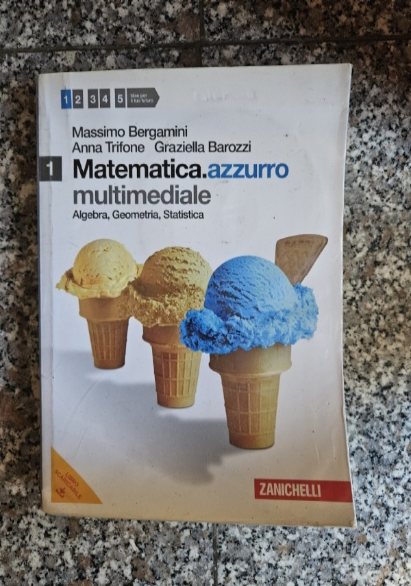 Grammaire en situation di 