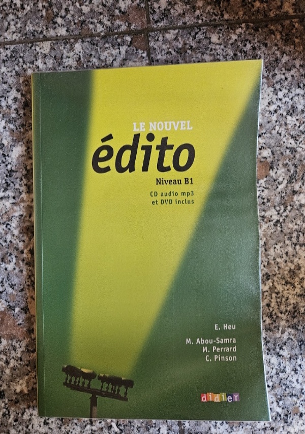 Las palabras de la literatura- entre espa?a e hispanoamerica di 