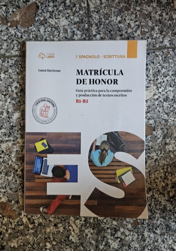 Grammaire en situation di 