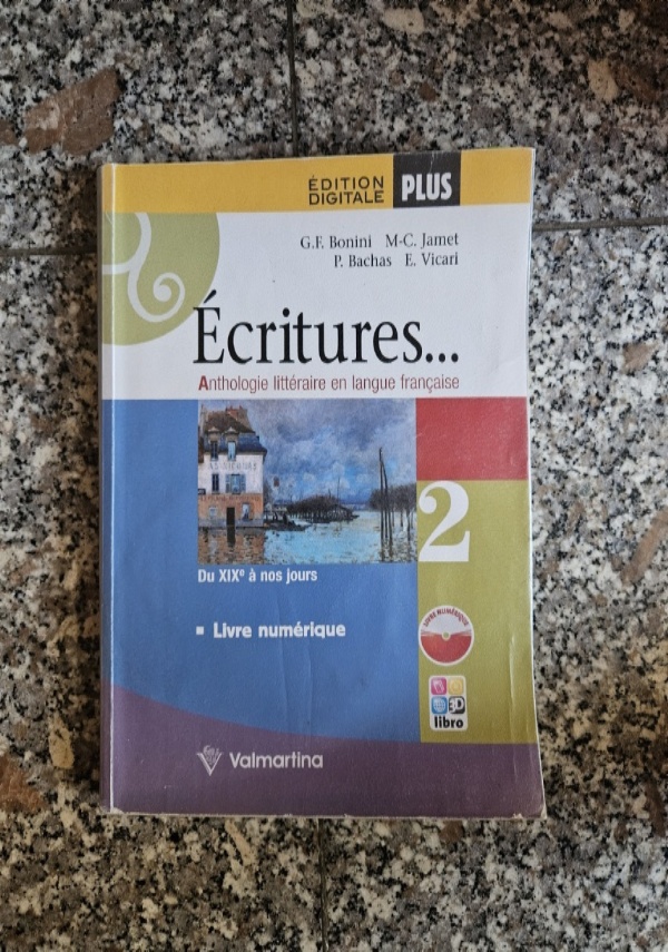 A vrai dire... di 