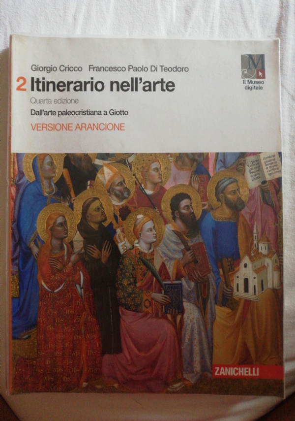 Metropolis volume 2 di 