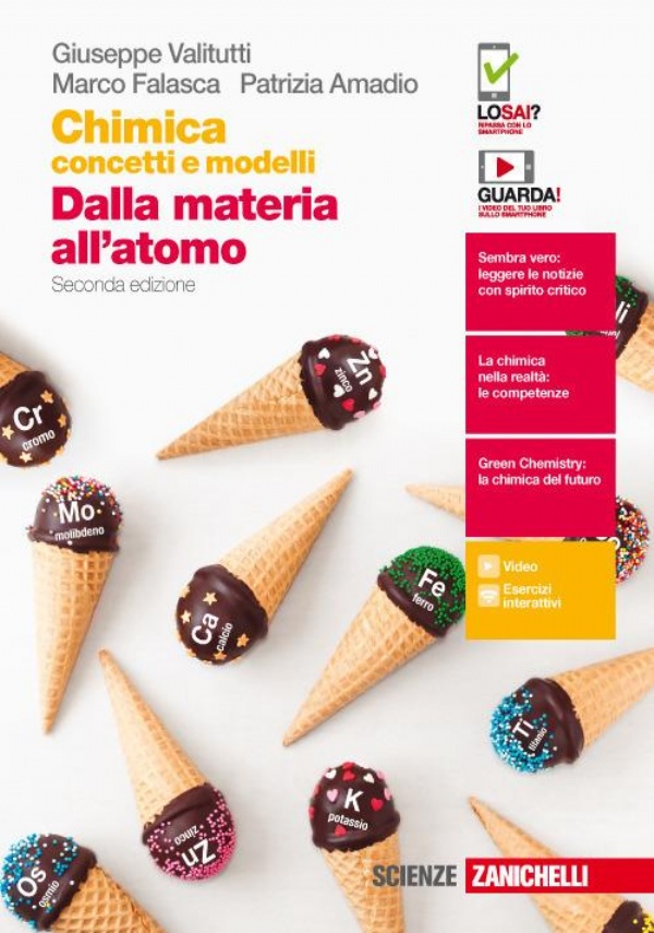 GEOMETRIA MULTIMEDIALE.BLU SECONDA EDIZIONE CON TUTOR MATEMATICA di 