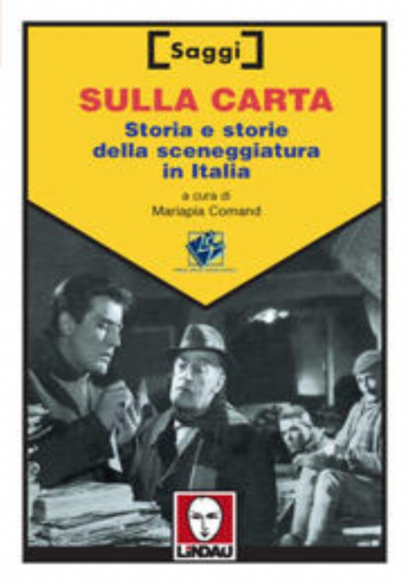 Basaglia e le metamorfosi della psichiatria di 