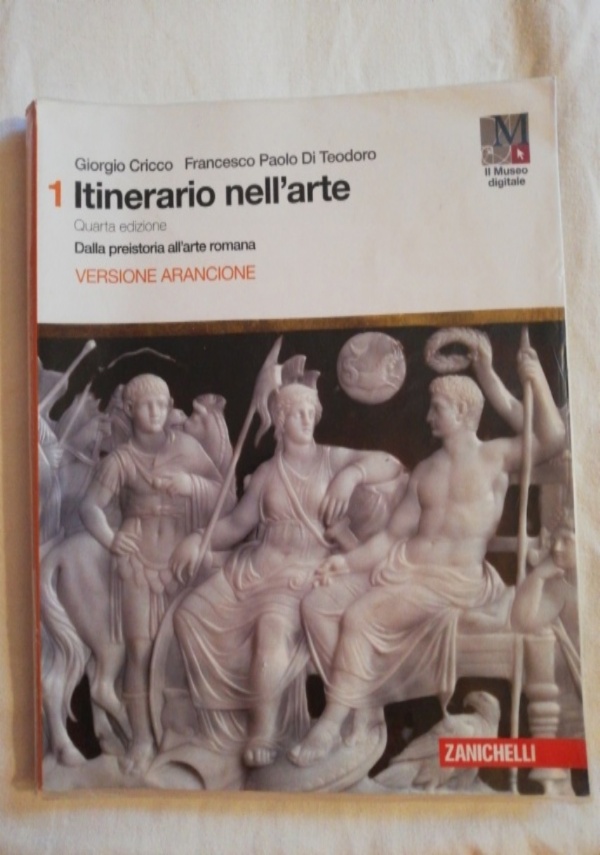 Il nuovo Millennium + Atlante storico di 