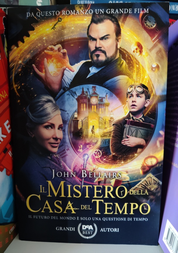 NormaL English. Il mio metodo fast, fun and fantastic di 