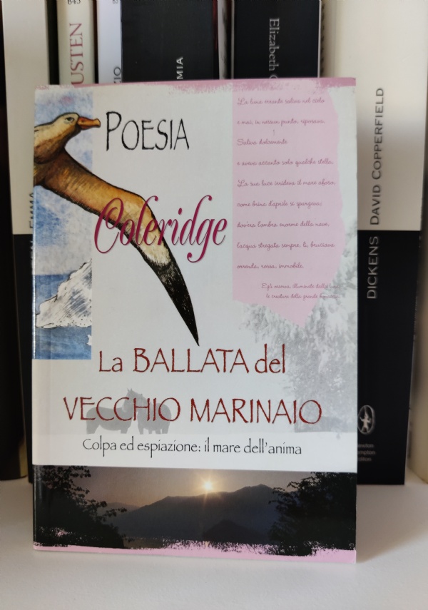 La certosa di Parma di 