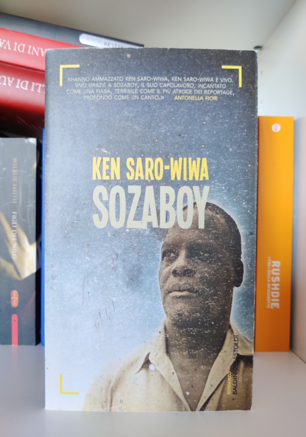 Connessi e in relazione. Presente e futuro delle nostre vite al tempo della rete di 