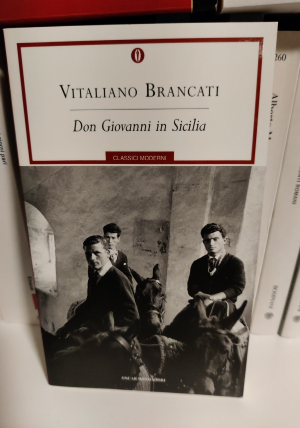 Il fantasma dell&rsquo;opera di 