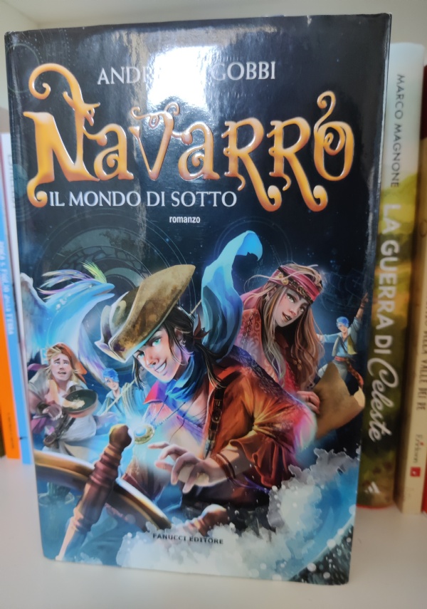 Guida ai migliori Beach Club d&rsquo;Italia di 