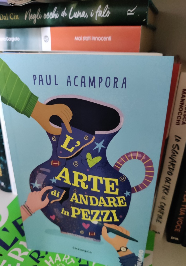 Il cane in citt�. Consigli, suggerimenti e risposte ai problemi pi� comuni di 