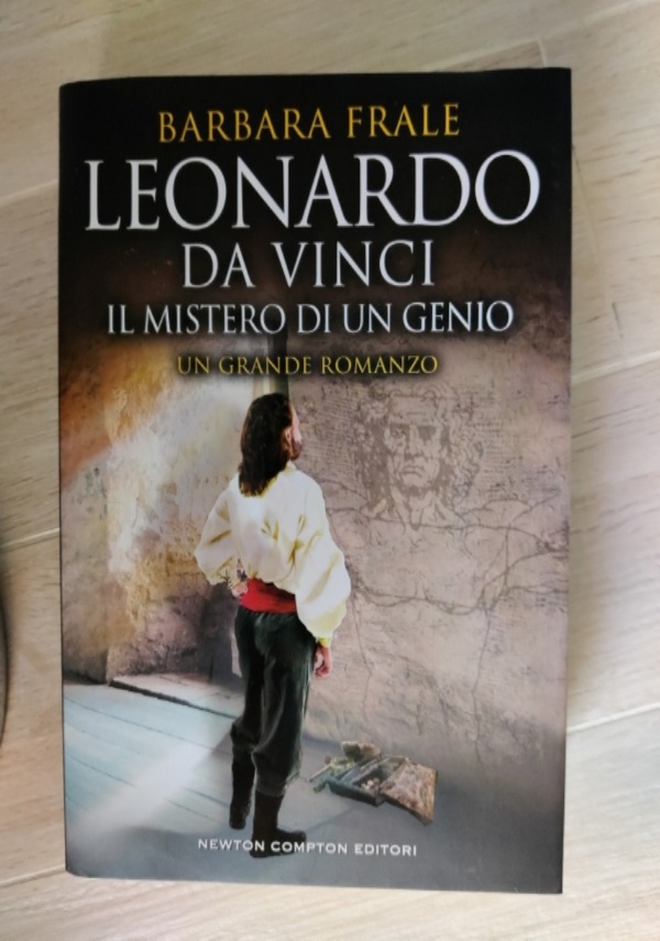 Epidemic. Retroversioni dal nostro medioevo di 