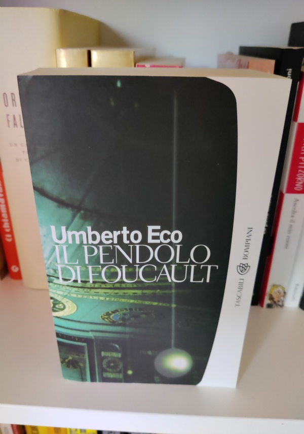 Il talento di Mr. Ripley di 