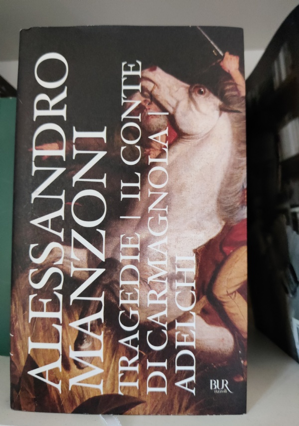 Storia degli impressionisti di 