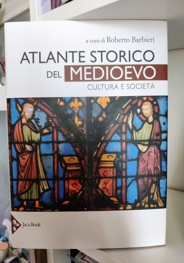 Capire l&rsquo;arte di 