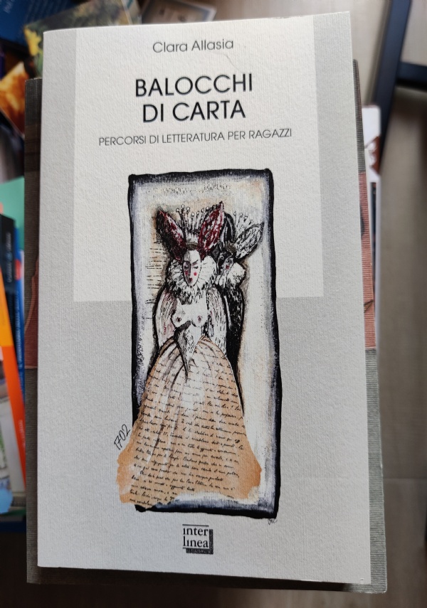 Impariamo l&rsquo;inglese con la LIM 1 di 