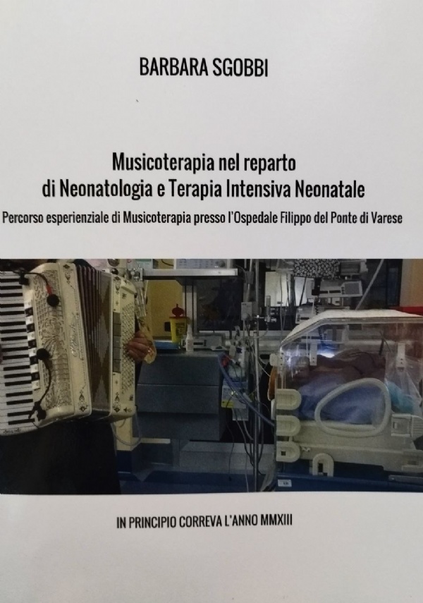 manuale di psicologia generale di 