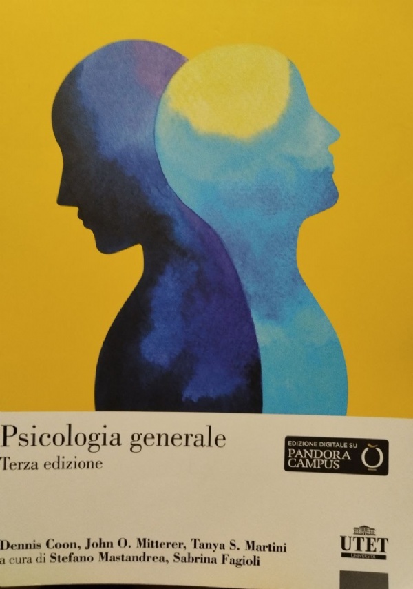 suoni in testa con cd di 