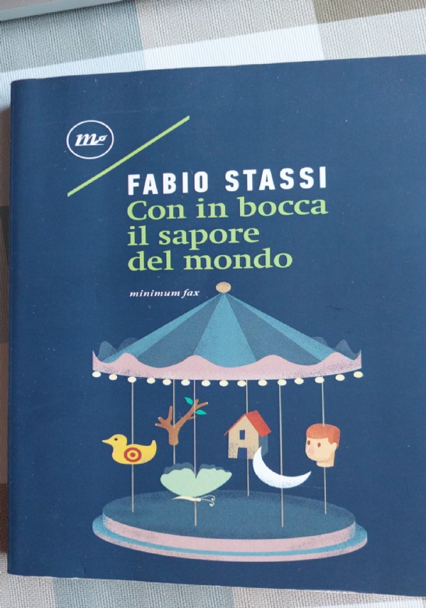 Dalla rivoluzione industriale all&rsquo;integrazione europea di 