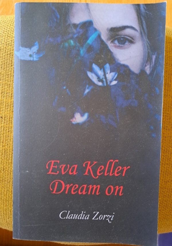 PENSIERI D&rsquo;AMORE E DI VITA di 