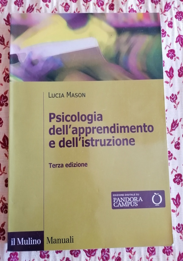 La competenza emotiva dei bambini di 