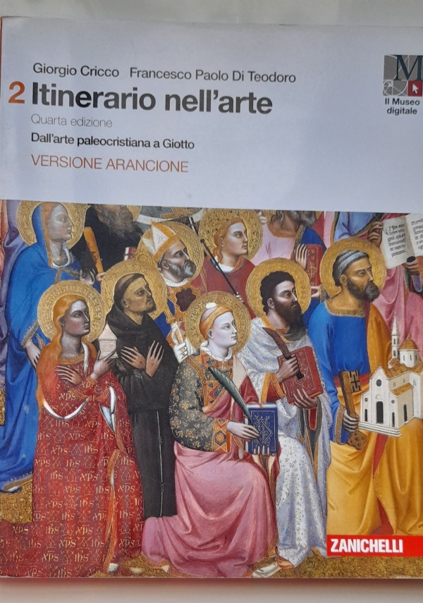 MATEMATICA VERDE 1 di 