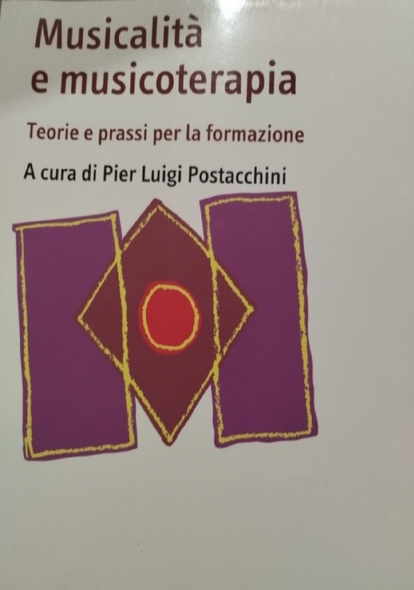 here u are vol.1 di 
