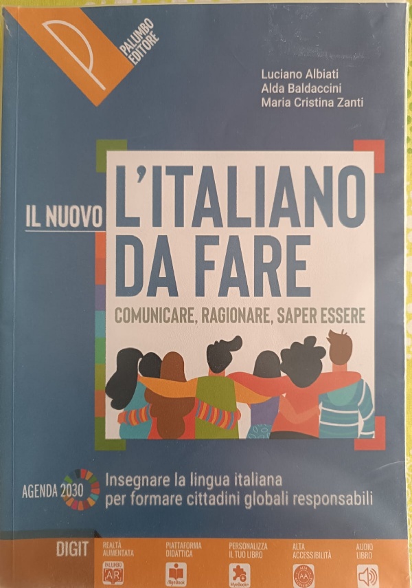 Felici approdi. Poesia teatro con poesia delle origini. Per le Scuole superiori. Con e-book. Con espansione online di 