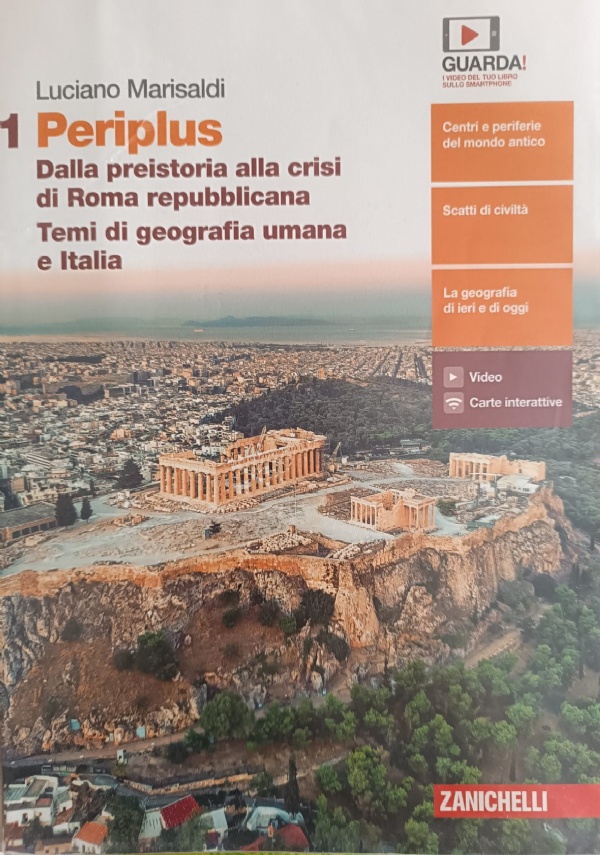 Le scienze naturali. Osservare i viventi. Per le Scuole superiori. Con e-book. Con espansione online di 