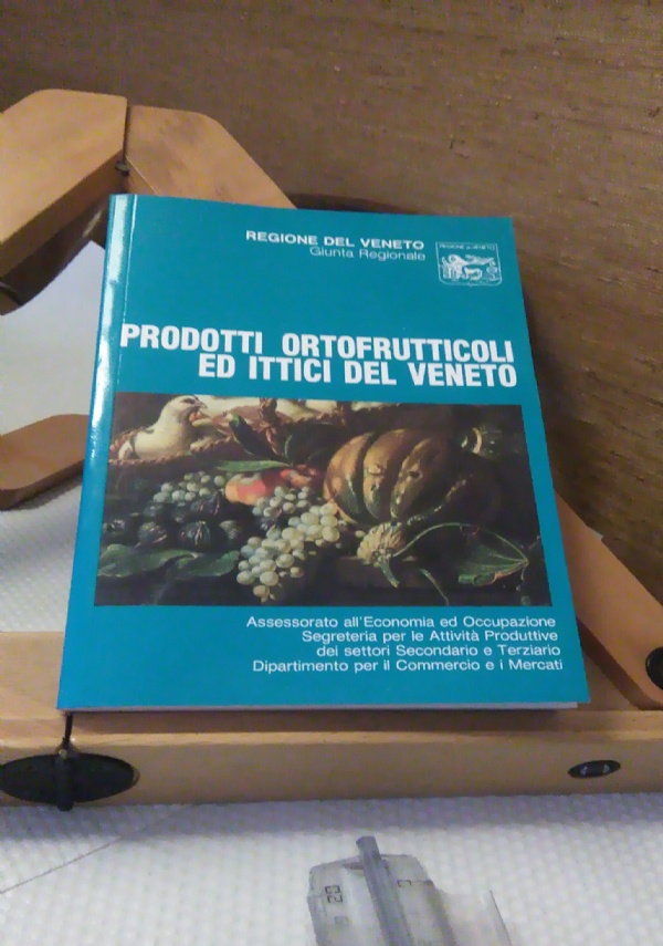 MADRE TERESA di 