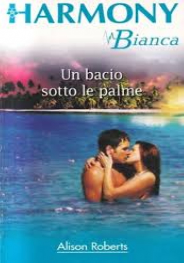 L&rsquo;ANIMA E IL VOLTO - N.1294 di 