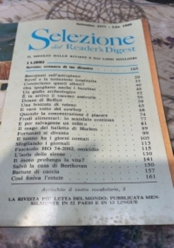 Guide to Marks of Origin on British and Irish Silver Plate di 