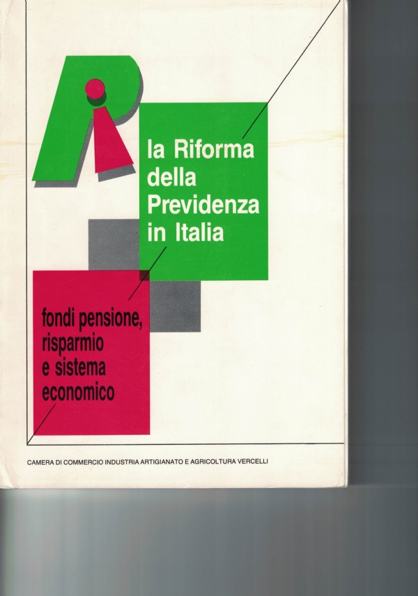 Modo pratico per imparare l�arabo di 