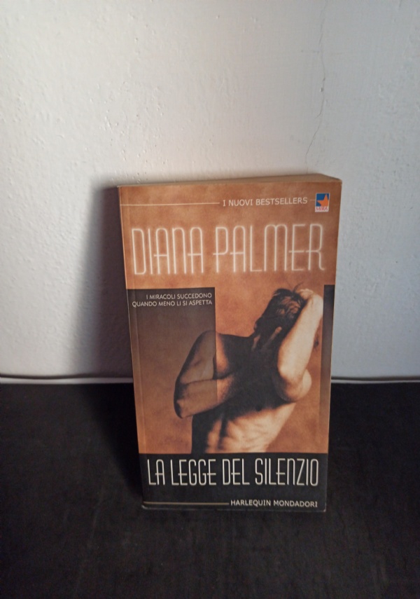 il segreto di ryan di 